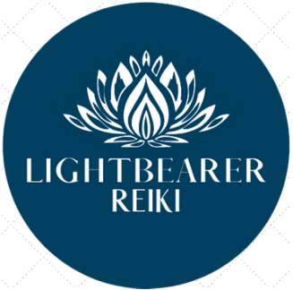 Lightbearer Reiki